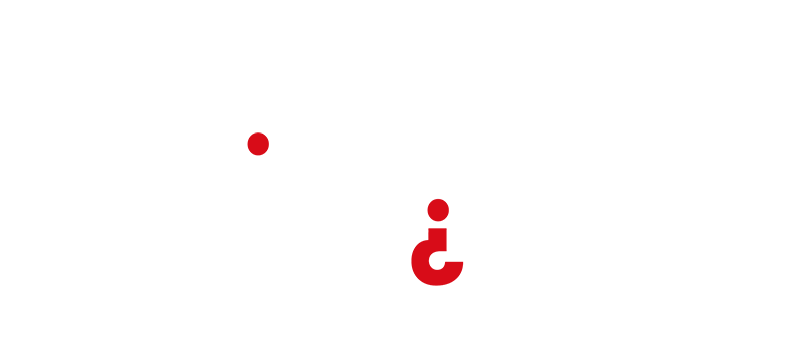 ThinkBox有限会社